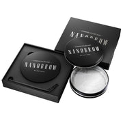 Nanobrow Eyebrow Styling Soap (30ml)